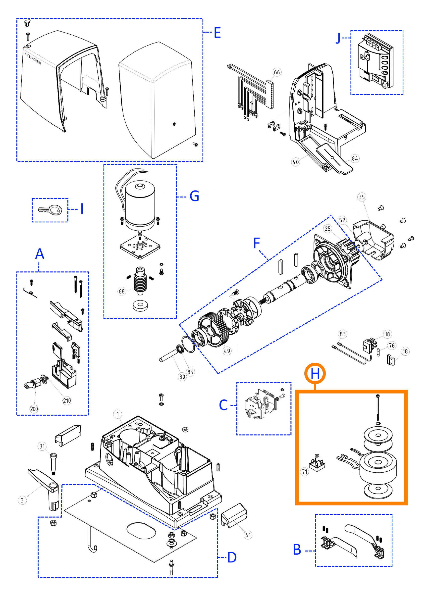 332581-Nice-SPEG068A00-RB1000